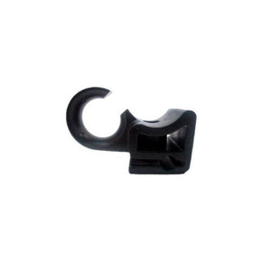 Part number 136-5864 Cable Anchor Compatible Replacement