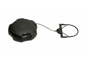 Toro 23518 (313000001-313999999) 30in Stand-on Aerator, 2013 Fuel Cap Compatible Replacement