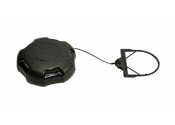 Toro 23518 (313000001-313999999) 30in Stand-on Aerator, 2013 Fuel Cap Compatible Replacement