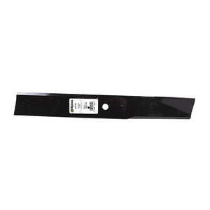 Toro 71185 (7900001-7999999)(1997) Lawn Tractor Blade Compatible Replacement