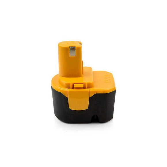 Part number 1400652B 12 Volt Battery Compatible Replacement