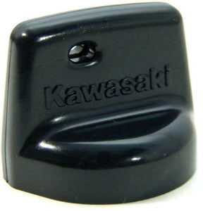 Kawasaki KSF450-BBF (2011) KFX450R Ignition Key Cover Compatible Replacement