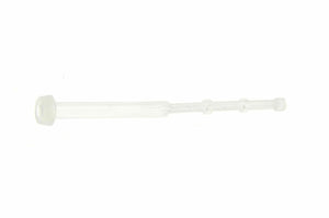 Kohler XT800-2013 Hop (8.0 Ft Lbs Gross Torque) Filter Fuel In-Nipple Compatible Replacement