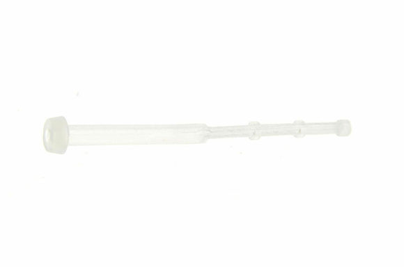 Kohler XT173-0073 Engine Filter Fuel In-Nipple Compatible Replacement