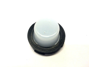 Kawasaki KBL27B-AS00 (A1) String Trimmer Fuel Gas Cap Breather Compatible Replacement