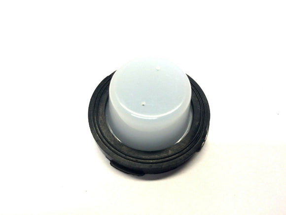 Kawasaki KBL27B-AS00 (A1) String Trimmer Fuel Gas Cap Breather Compatible Replacement