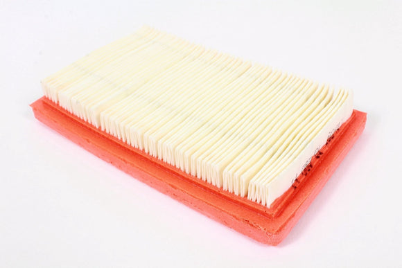 Huskee 11A-A0K7231 Walk Behind Air Filter Compatible Replacement
