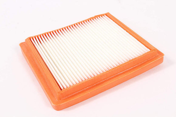 Part number 1408315-S Air Filter Compatible Replacement