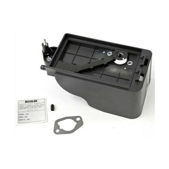 Kohler XT675 Engine Air Filter Base Kit Compatible Replacement