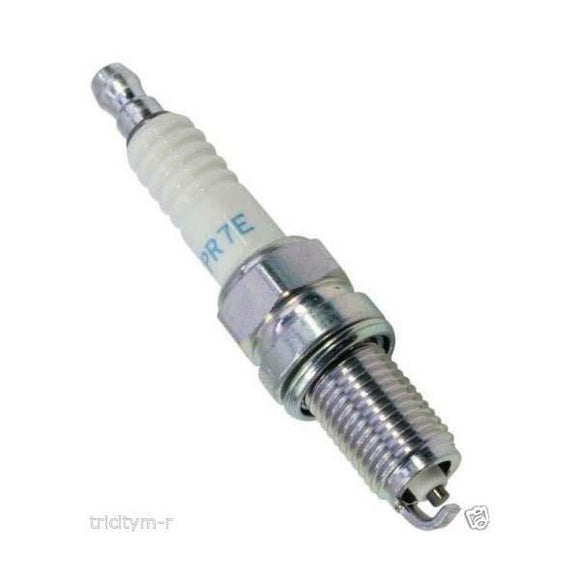 Kohler XT650-2022 Country Home Products (6.5 (8 Spark Plug Compatible Replacement