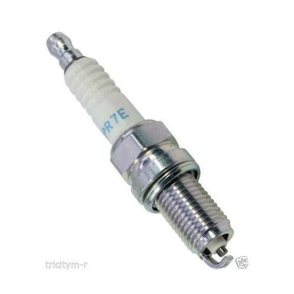 Part number OM-1413211-S1 Spark Plug Compatible Replacement