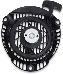 Kohler XT675-0004 Marketing Basic (6.75 (9.2) F Pull Starter Recoil Compatible Replacement