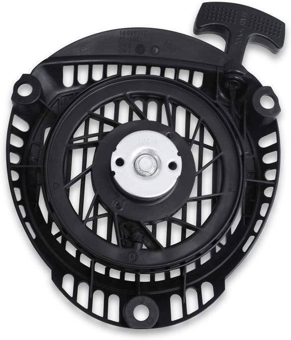 Kohler XT675-0004 Marketing Basic (6.75 (9.2) F Pull Starter Recoil Compatible Replacement