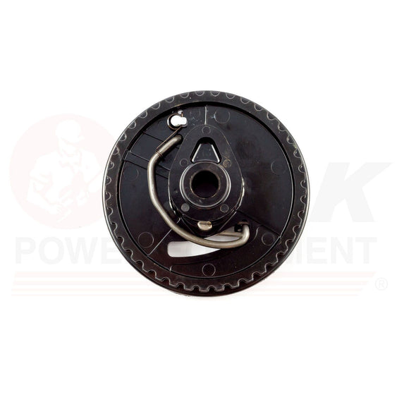Part number 14320-ZL8-010 Camshaft Pulley Compatible Replacement