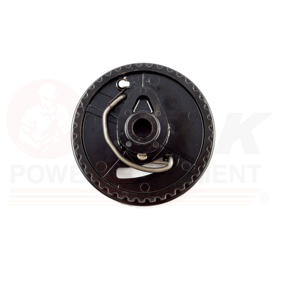 Honda HRR216 (Type SDA)(VIN# MZCG-6000001 to MZCG-6299999) Lawn Mower Camshaft Pulley Compatible Replacement