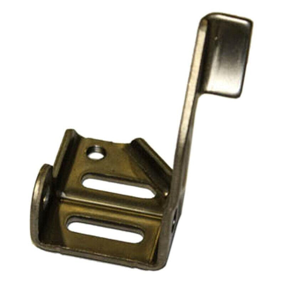 Honda GC160 (Type VHA)(VIN# GCAH-1000001-9999999) Small Engine Valve Rocker Arm Compatible Replacement