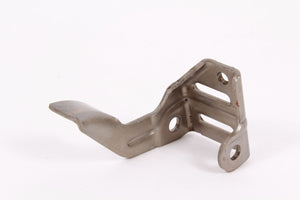 Honda GCV160A (Type A1A)(VIN# GJAEA-1000001-5386302) Small Engine Exhaust Valve Rocker Arm Compatible Replacement