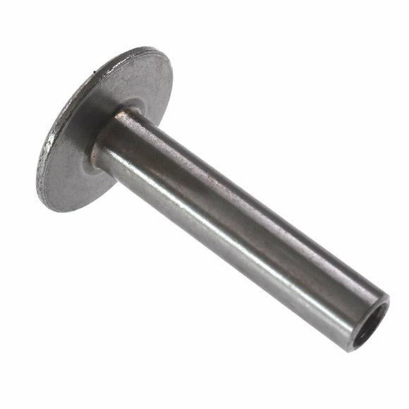 Honda GX340U1 (Type QXC9)(VIN# GCAMK-1000001) Small Engine Valve Lifter Compatible Replacement