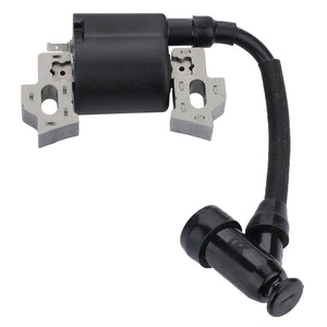 Kohler XT675-3084 6.75 Hp Engine Ignition Coil Compatible Replacement