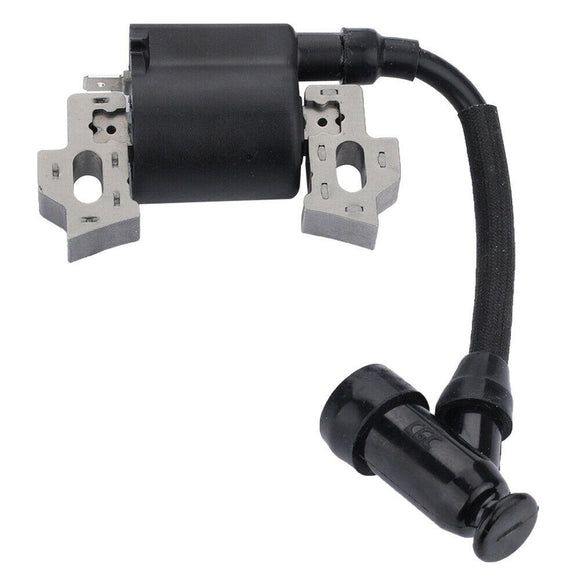 Part number 1458416-S Ignition Coil Compatible Replacement