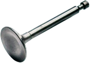 Honda GCV160LA0 (Type N7A1)(VIN# GJARA-1000001) Small Engine Intake Valve Compatible Replacement