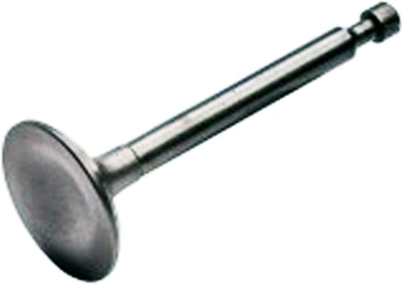 Honda GCV160LA0 (Type N7A1)(VIN# GJARA-1000001) Small Engine Intake Valve Compatible Replacement