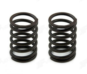 2-Pack Honda GX120K1 (Type WKT2)(VIN# GC01-2000001-4299999) Small Engine Valve Spring Compatible Replacement