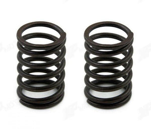 2-Pack Part number OM-14751-ZF1-000 Valve Spring Compatible Replacement