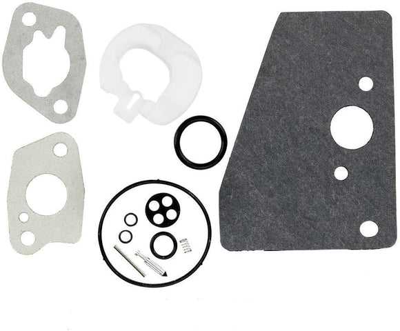 Kohler XT173-0221 Engine Repair Rebuild Kit Compatible Replacement
