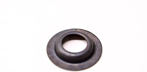 Honda GX340U1 (Type QA2)(VIN# GCAMK-1000001) Small Engine Valve Spring Seat Compatible Replacement