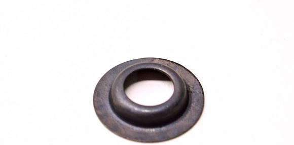 Honda GX340U1 (Type QE)(VIN# GCAMK-1000001) Small Engine Valve Spring Seat Compatible Replacement