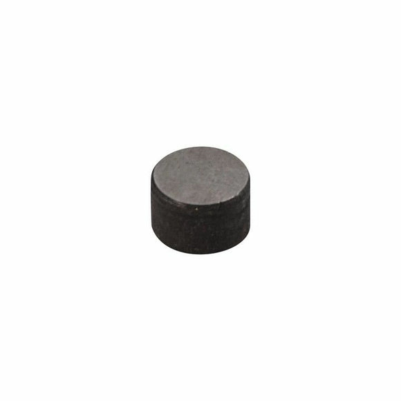 Part number OM-14781-ZE2-000 Exhaust Valve Rotator Compatible Replacement