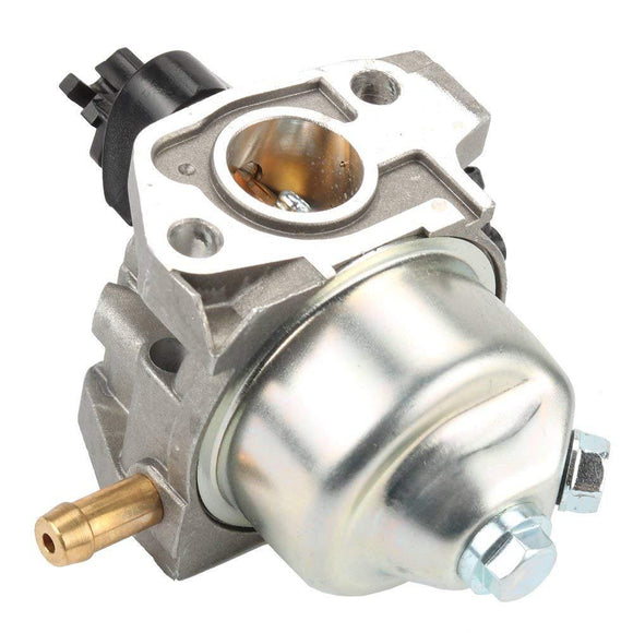 Part number 1485322-S Carburetor with Gaskets Compatible Replacement