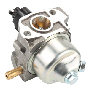 Kohler XT173-0215 Engine Carburetor with Gaskets Compatible Replacement