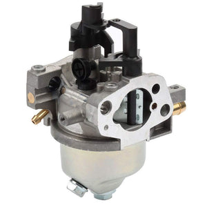 Kohler XT149-0226 Engine Carburetor Compatible Replacement