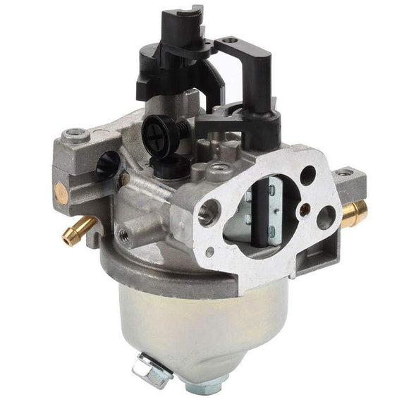 Kohler XT149-0317 Engine Carburetor Compatible Replacement