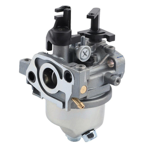 Part number 1485355-S Carburetor Compatible Replacement