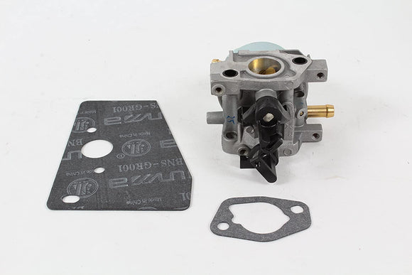 Part number OM-1485357-S Carburetor Compatible Replacement