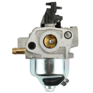 Part number 1485358-S Carburetor Compatible Replacement