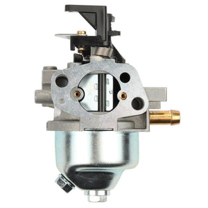 Kohler XT675-2070 6.75 Hp Engine Carburetor Compatible Replacement