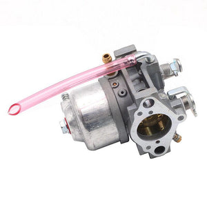 Part number 15003-2347 Carburetor Compatible Replacement