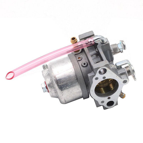 Kawasaki FD611V-FS01 Lawn Mower Engine Carburetor Compatible Replacement