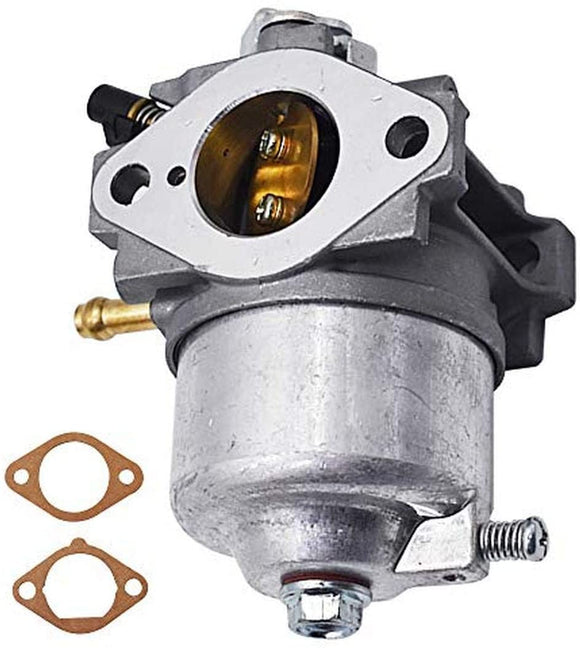 Kawasaki FD440V AS02 4 Stroke Engine Carburetor Compatible Replacement