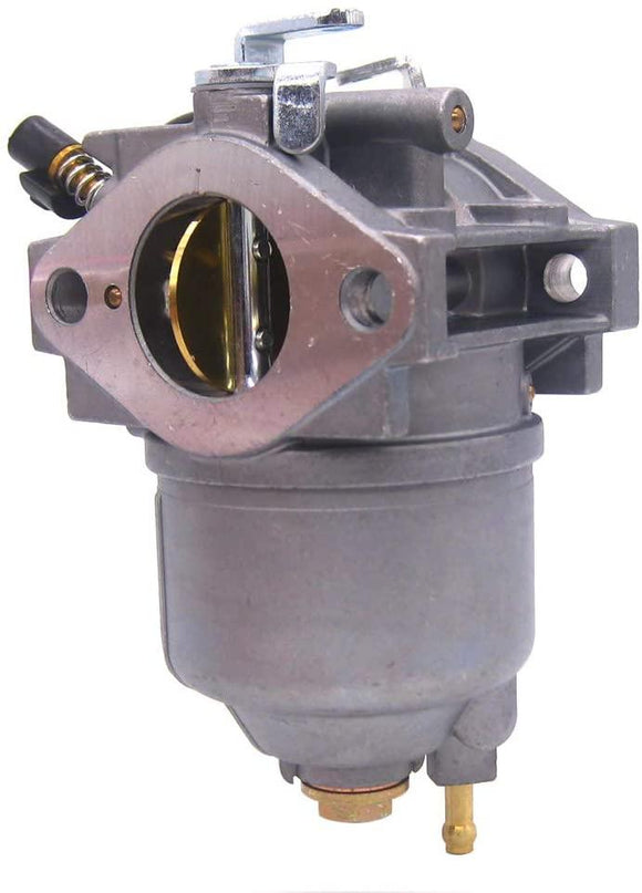 Part number 15003-2653 Carburetor Compatible Replacement
