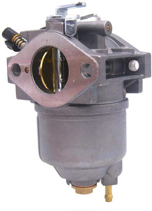 Kawasaki FD501V BS03 4 Stroke Engine Carburetor Compatible Replacement