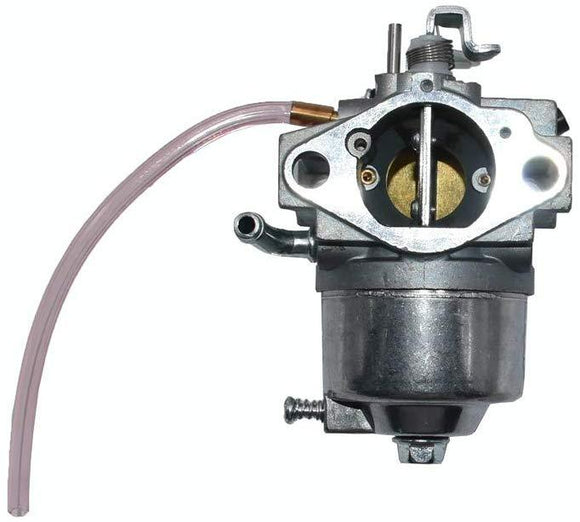 Kawasaki FB460V ES36 4 Stroke Engine Carburetor Compatible Replacement