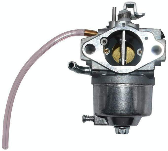 Part number 15003-2796 Carburetor Compatible Replacement