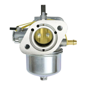 Kawasaki FH430V DS08 4 Stroke Engine Carburetor Compatible Replacement