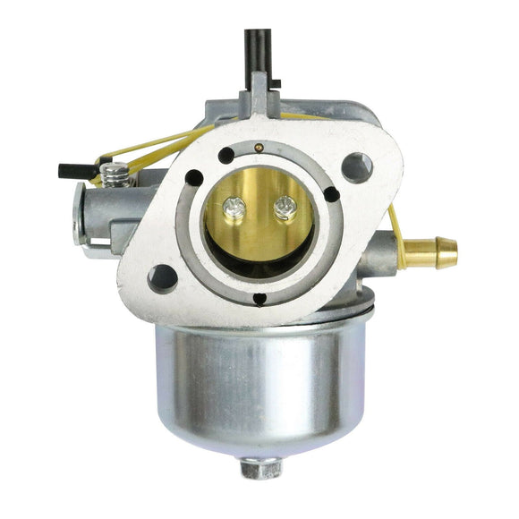 Kawasaki FH430V DS08 4 Stroke Engine Carburetor Compatible Replacement