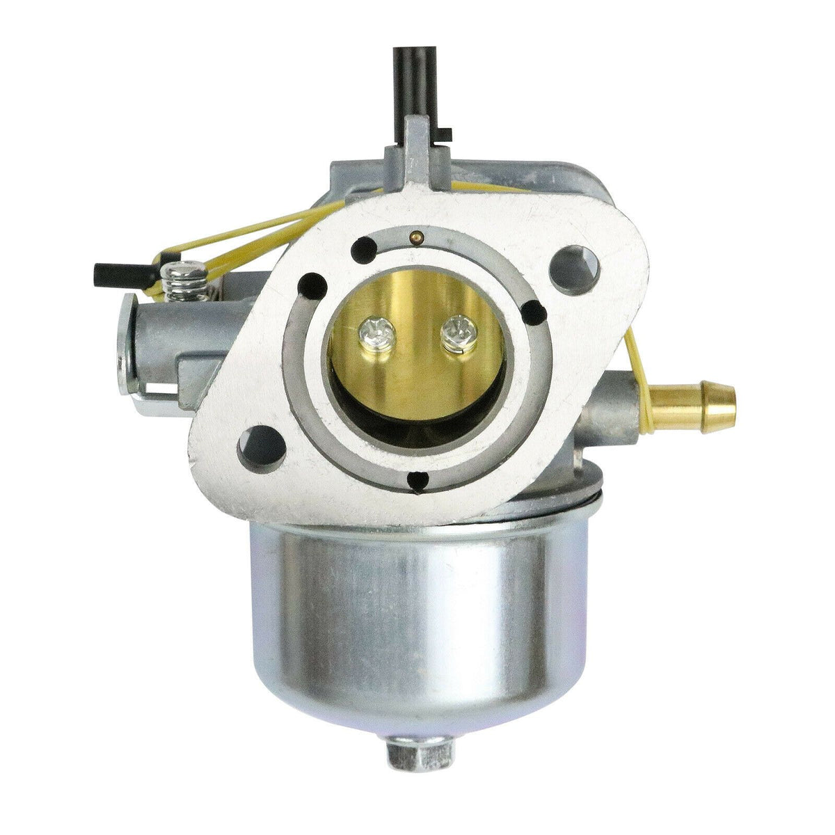 Compatible Carburetor for Toro 30684 (260000001-260999999) Commercial ...
